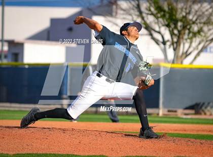 Thumbnail 2 in Combs @ Mesquite photogallery.
