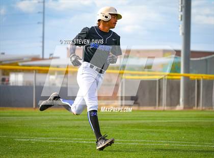 Thumbnail 2 in Combs @ Mesquite photogallery.