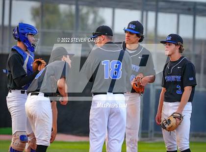 Thumbnail 3 in Combs @ Mesquite photogallery.