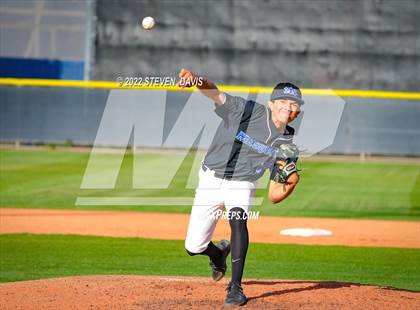 Thumbnail 3 in Combs @ Mesquite photogallery.