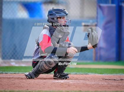 Thumbnail 3 in Combs @ Mesquite photogallery.