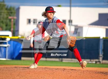 Thumbnail 2 in Combs @ Mesquite photogallery.