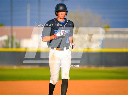 Thumbnail 3 in Combs @ Mesquite photogallery.