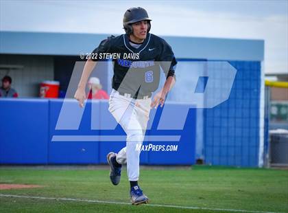 Thumbnail 3 in Combs @ Mesquite photogallery.