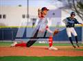 Photo from the gallery "Combs @ Mesquite"