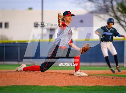 Thumbnail 1 in Combs @ Mesquite photogallery.