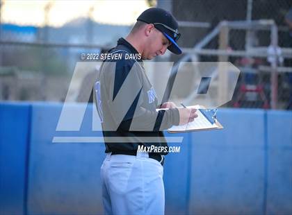 Thumbnail 3 in Combs @ Mesquite photogallery.