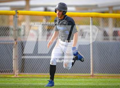 Thumbnail 3 in Combs @ Mesquite photogallery.