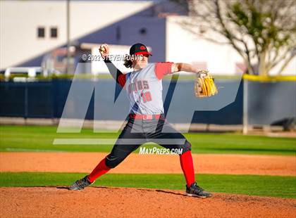 Thumbnail 3 in Combs @ Mesquite photogallery.