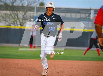Thumbnail 1 in Combs @ Mesquite photogallery.