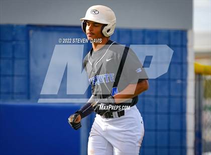 Thumbnail 3 in Combs @ Mesquite photogallery.