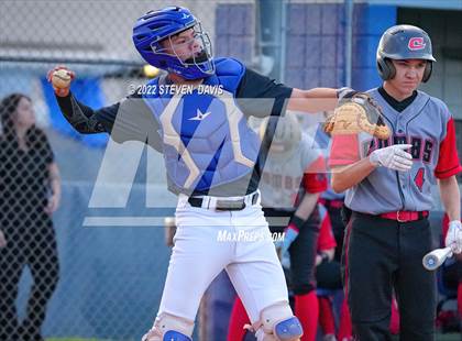 Thumbnail 2 in Combs @ Mesquite photogallery.