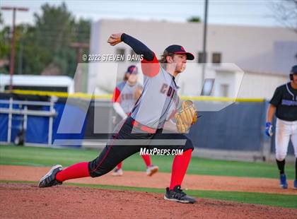 Thumbnail 1 in Combs @ Mesquite photogallery.