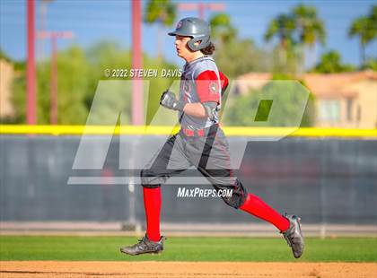 Thumbnail 3 in Combs @ Mesquite photogallery.