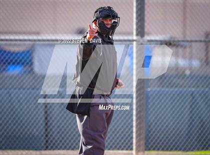 Thumbnail 2 in Combs @ Mesquite photogallery.