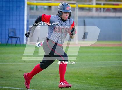Thumbnail 2 in Combs @ Mesquite photogallery.
