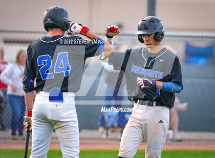 Thumbnail 1 in Combs @ Mesquite photogallery.