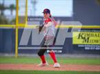 Photo from the gallery "Combs @ Mesquite"