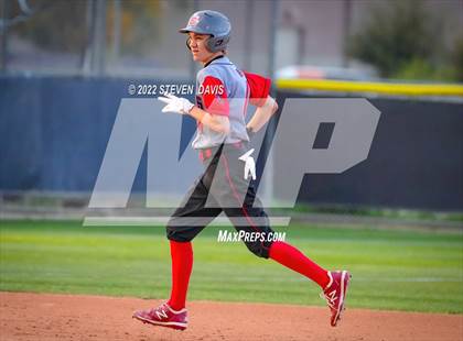Thumbnail 3 in Combs @ Mesquite photogallery.