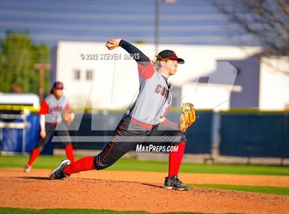 Thumbnail 2 in Combs @ Mesquite photogallery.