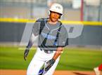 Photo from the gallery "Combs @ Mesquite"