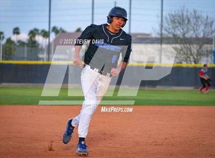 Thumbnail 3 in Combs @ Mesquite photogallery.