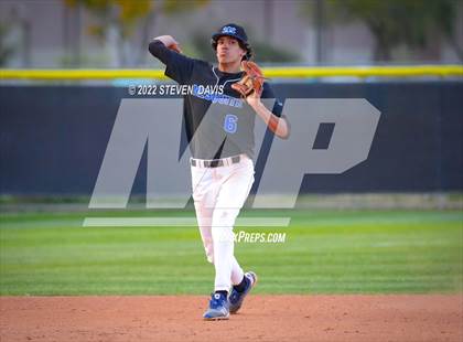 Thumbnail 2 in Combs @ Mesquite photogallery.