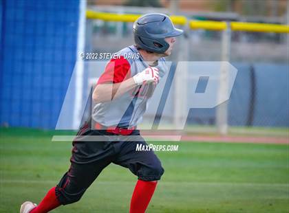 Thumbnail 3 in Combs @ Mesquite photogallery.