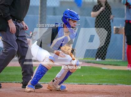 Thumbnail 3 in Combs @ Mesquite photogallery.