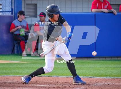 Thumbnail 3 in Combs @ Mesquite photogallery.