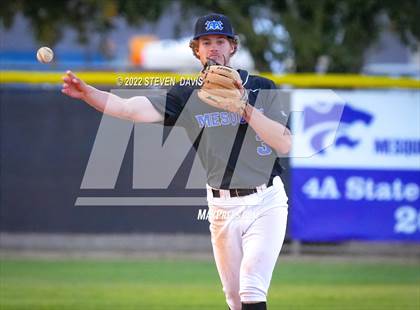 Thumbnail 3 in Combs @ Mesquite photogallery.