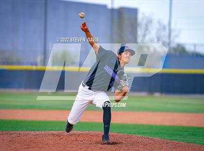 Thumbnail 2 in Combs @ Mesquite photogallery.