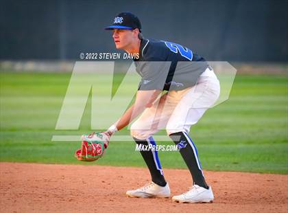 Thumbnail 1 in Combs @ Mesquite photogallery.