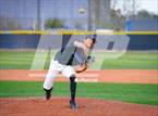 Photo from the gallery "Combs @ Mesquite"