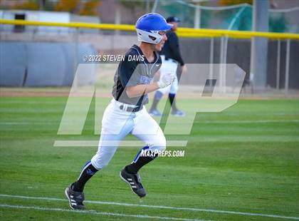 Thumbnail 2 in Combs @ Mesquite photogallery.