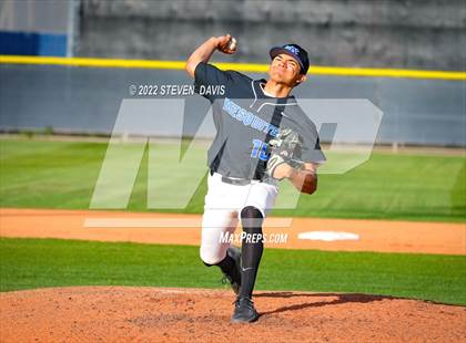 Thumbnail 2 in Combs @ Mesquite photogallery.