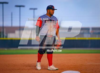 Thumbnail 2 in Combs @ Mesquite photogallery.