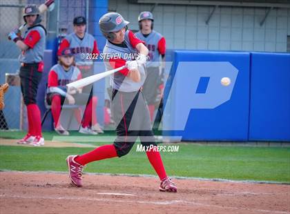 Thumbnail 3 in Combs @ Mesquite photogallery.