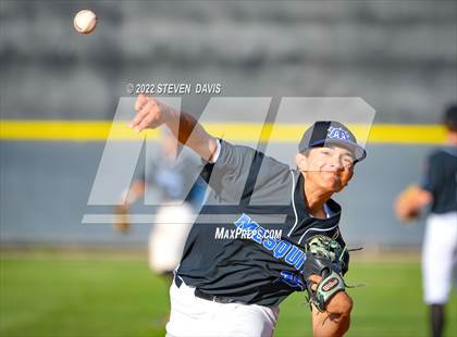 Thumbnail 3 in Combs @ Mesquite photogallery.