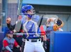 Photo from the gallery "Combs @ Mesquite"