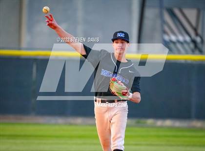 Thumbnail 3 in Combs @ Mesquite photogallery.