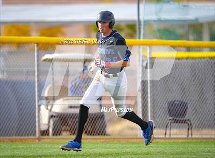 Thumbnail 1 in Combs @ Mesquite photogallery.