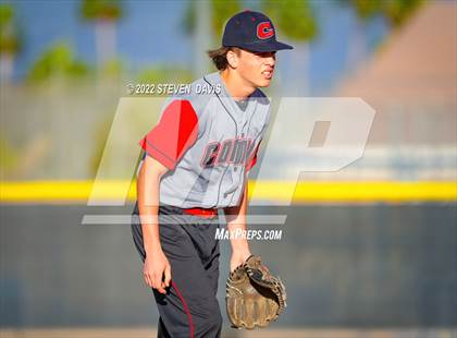 Thumbnail 1 in Combs @ Mesquite photogallery.
