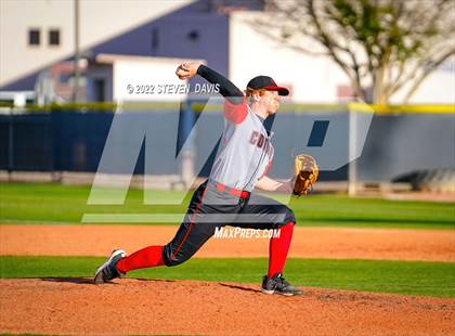 Thumbnail 1 in Combs @ Mesquite photogallery.