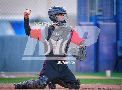 Thumbnail 1 in Combs @ Mesquite photogallery.