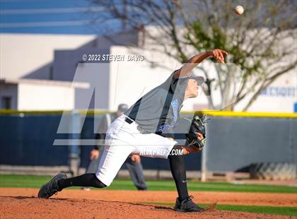 Thumbnail 3 in Combs @ Mesquite photogallery.