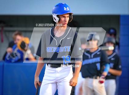 Thumbnail 3 in Combs @ Mesquite photogallery.