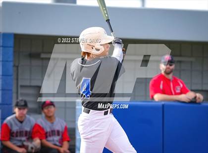 Thumbnail 3 in Combs @ Mesquite photogallery.
