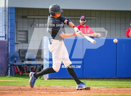 Thumbnail 2 in Combs @ Mesquite photogallery.