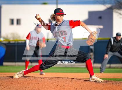 Thumbnail 2 in Combs @ Mesquite photogallery.